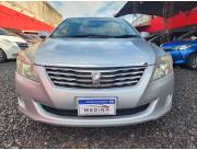 Toyota New Premio 2008