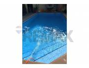 Alquilo Residencia en Lambaré – Valle Apu’a II