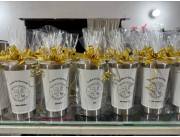 OBSEQUIOS EMPRESARIALES