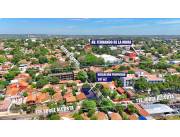 TERRENO EN ESQUINA, VISTA ALEGRE ASUNCION