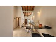 CHALET EN VENTA, BARRIO SOL DE AMERICA - VILLA ELISA