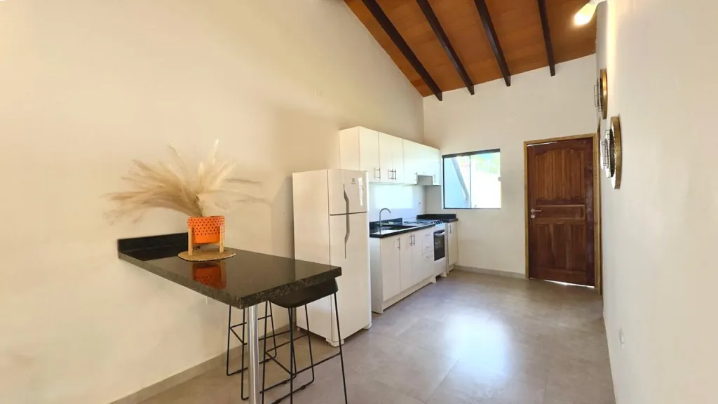 CHALET EN VENTA, BARRIO SOL DE AMERICA - VILLA ELISA — foto 3