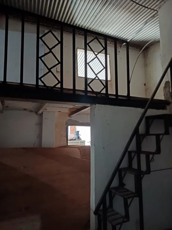 Vendo Terreno en esquina zona CIT — foto 2