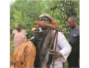 LOVE SPELL CASTER ╬ +27764410726 ╬ IN Uganda, South africa Nairobi, Naivasha, Taitaveta,