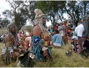 SPELL CASTER ✯ +27764410726 ✯in AFRICA, JUBA, NAIROBI, DAR EL SALAM, LUSAKA, ANTANANARIVO,
