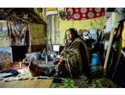 Spells Caster +27764410726 in Iceland, India, Indonesia, Irel, Israel, Italy, Ivory, Coas