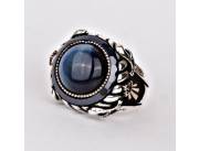 Spells Caster [+27764410726] in Montenegro, Morocco, Netherlands, New Zealand, Nicaragua