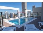 Departamento-Venta-PY Asunción General Díaz