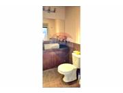 Duplex-Venta-PY Asunción Las Mercedes