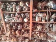 ALTERNADOR Y ARRANQUE varios modelos