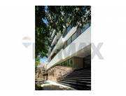 En venta Depto en el Edificio MANGORÉ