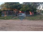 Casa-Venta-PY Central Limpio