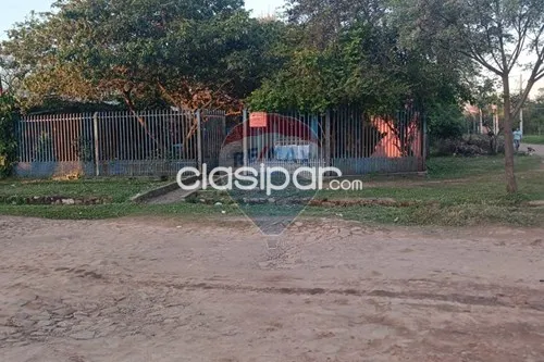 Casa-Venta-PY Central Limpio — foto 2