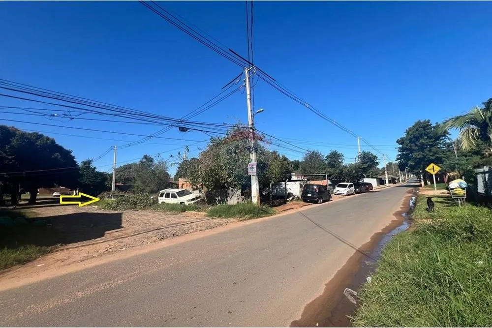 EN VENTA DOS TERRENOS JUNTOS EN LAURELTY — foto 2
