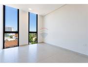 Alquilo departamento de 2 dormitorios en Sajonia centro