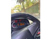 Chevrolet Onix Joy 2017