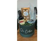 Regalos de fin de año accesibles y desde diez unidades en adelante