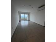 ALQUILO DEPARTAMENTO DE 2 DORMITORIOS EN FORTALEZA BOGGIANI