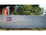 TERRENO EN VENTA EN SAN LORENZO ZONA LAURELTY