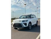 SSANGYONG TIVOLI GRAND LIMITED AÑO 2024