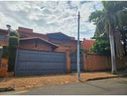 EN VENTA - AMPLIA CASA EN BARRIO JARA Id: 42307