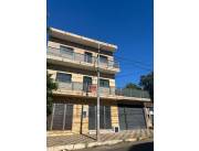 ALQUILO LOCAL COMERCIAL EN FERNANDO DE LA MORA ZONA SUR