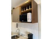 EN VENTA DEPARTAMENTO EN ASUNCION ID: 42322