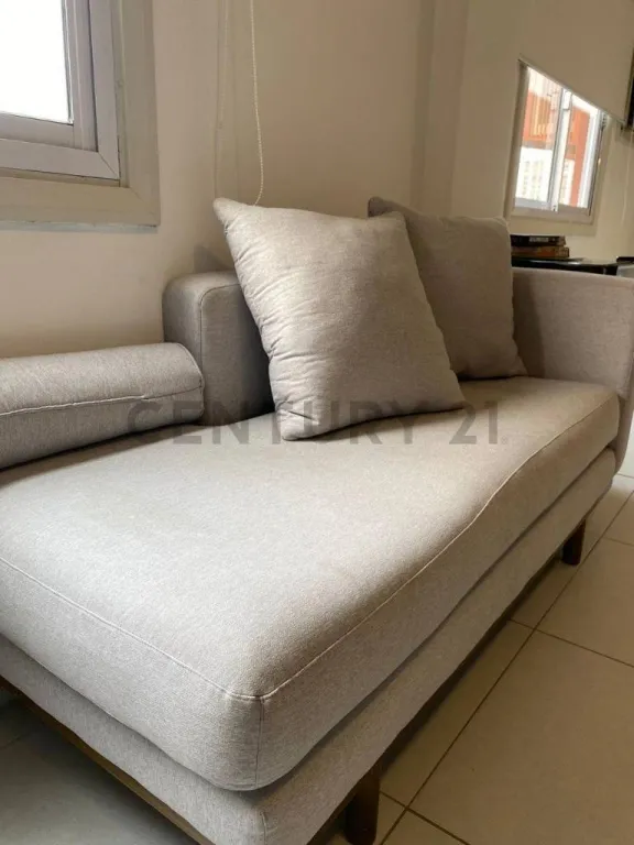 EN VENTA DEPARTAMENTO EN ASUNCION ID: 42322 — фото 2