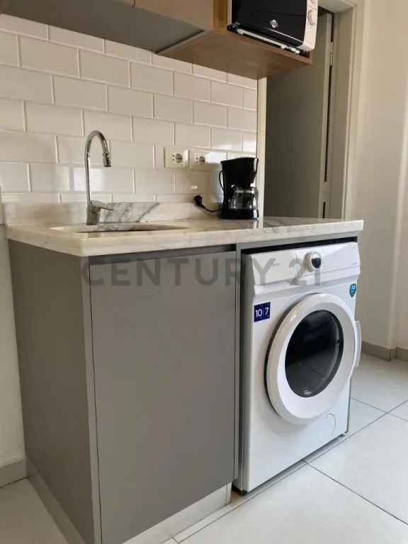EN VENTA DEPARTAMENTO EN ASUNCION ID: 42322 — фото 3