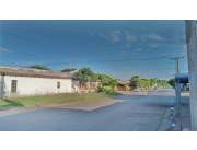 VENDO TERRENO EN FDO. ZONA CIT