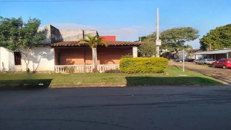 VENDO TERRENO EN FDO. ZONA CIT — foto 2