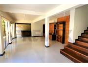 Doble Residencia de Lujo, Yacht y Golf Club