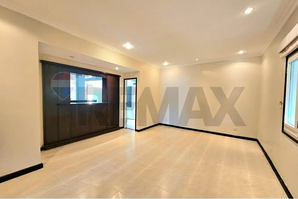 Doble Residencia de Lujo, Yacht y Golf Club — foto 2