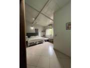 Vendo Casa de 5 dormitorios en San Lorenzo zona Sub estacion de la ANDE Laurelty