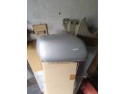 TAPA ESPEJO RETROVISOR DERECHO SUZUKI GRAND VITARA 2007 - 2015