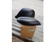 CONJUNTO TAPA ESPEJO RETROVISOR IZQUIERDO VW AMAROK 2013 -2020