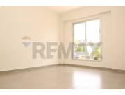 Duplex - Venta - Fdo. de la Mora Zona Norte