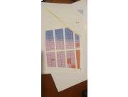 VENDO TERRENO EN RUTA LUQUE SANBER FRACCIÓN JARDINES DEL LAGO