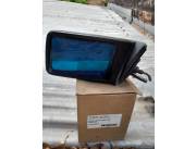 ESPEJO RETROVISOR IZQUIERDO MERCEDES BENZ 124 1986 EN ADELANTE