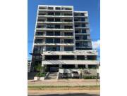 En venta departamento 2 habitaciones sobre Molas Lopez Id: 37281