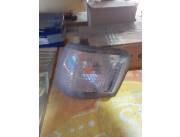 FARO ESQUINERO DELANTERO IZQUIERDO TOYOTA TERCEL CORSA
