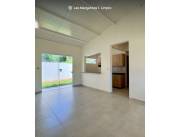 CASA EN LIMPIO VILLA MARGARITA