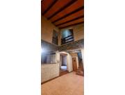 Casa en venta en Luque, zona Plaza Madero