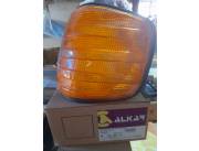 FARO ESQUINERO DELANTERO IZQUIERDO MERCEDES BENZ W126