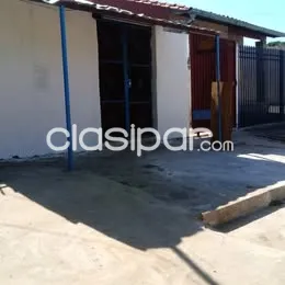 ALQUILO - CIUDAD SAN ANTONIO — foto 2