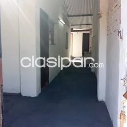 ALQUILO - CIUDAD SAN ANTONIO — foto 3