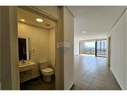 Departamento 3 Habitaciones - Torres Mirador