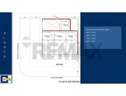 Local Comercial en San Roque con Estacionamiento