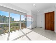 Departamento-Venta-PY Asunción Manorá