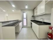 ALQUILO DEPARTAMENTO EN ASUNCION BARRIO MBURUCUYA COD 5973